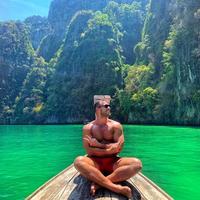 Отзыв от Вячеслав - Visa DTV